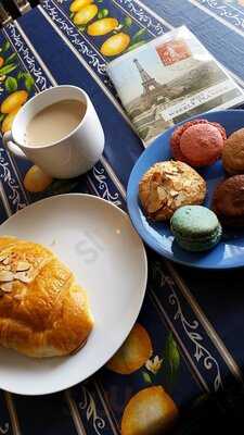 The French Confection