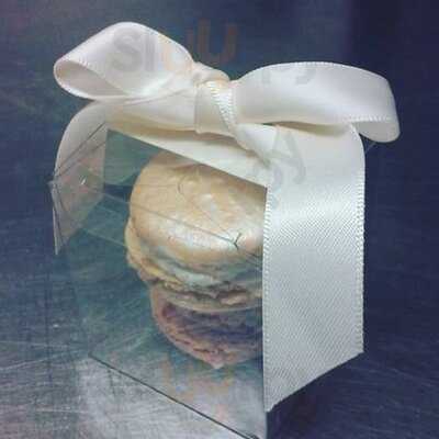 The French Confection