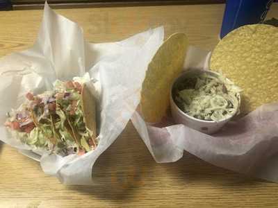 Tippy's Taco House
