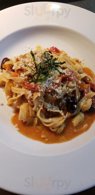 Ellera At Flat Creek Estate