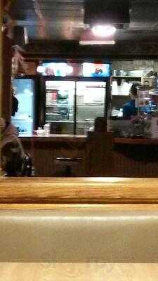 J And L Breakfast And Steak House