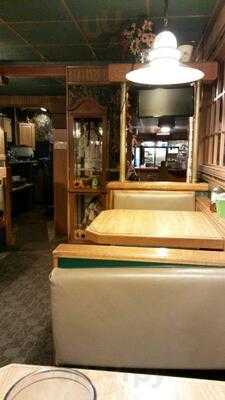 J And L Breakfast And Steak House