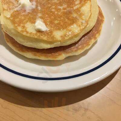 Ihop