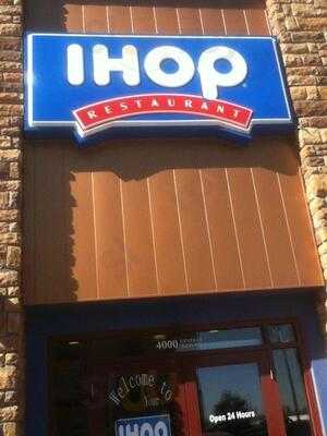 Ihop