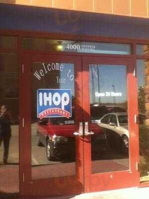 Ihop