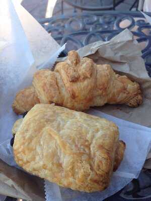 Old World Breads Bakery