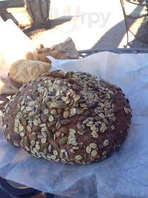 Old World Breads Bakery