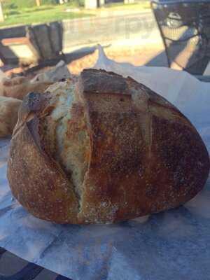 Old World Breads Bakery