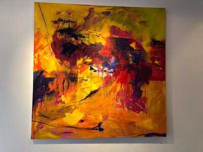 Oak Pizzeria Napoletana