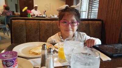 Foto 14397082