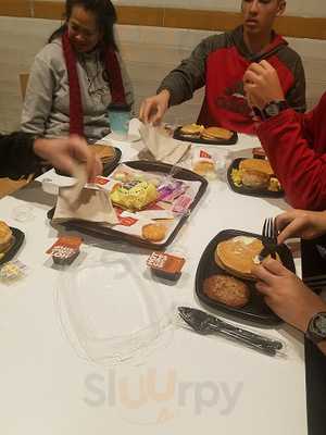 Foto 9640736