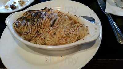 Mcmahon's Irish Pub & Restaurant