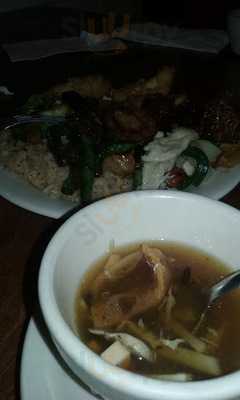 China Star Restaurant