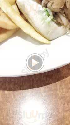 Foto 506701