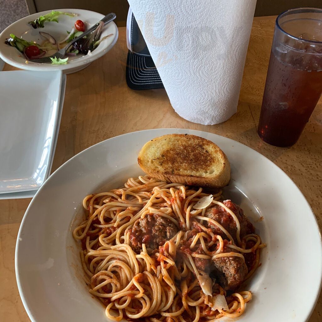 Drum Room Wedge Pizzeria