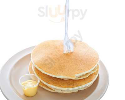 Tortas Sinaloa Numero 2