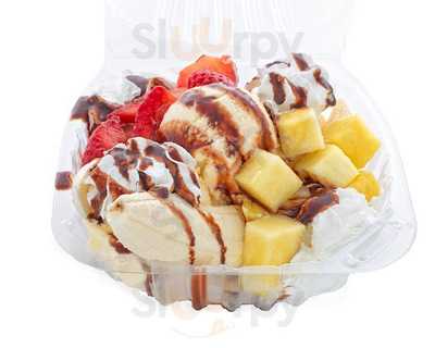 Tortas Sinaloa Numero 2