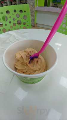 Sweetfrog