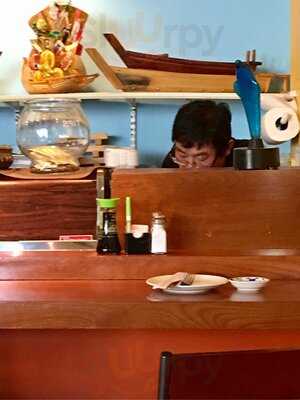 Foto 14534738