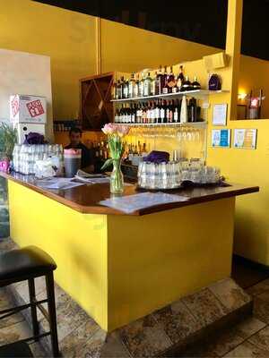Foto 14534742