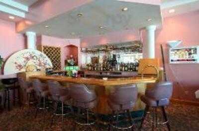 Tam's Cuisine Of China