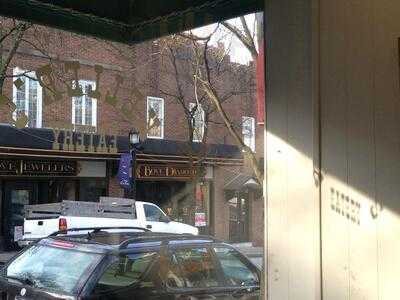 Foto 14576948