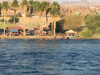 Coco's Restaurant & Bakery