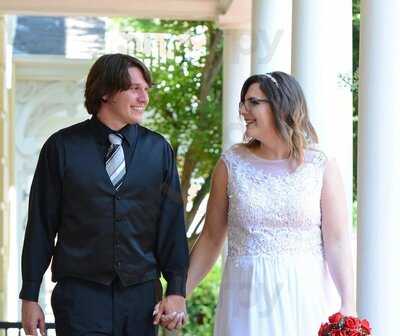 Ciao Bella Celebrations