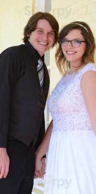 Ciao Bella Celebrations