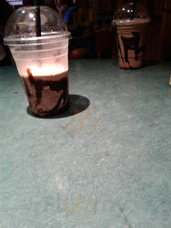 Mcconn Coffee Co.