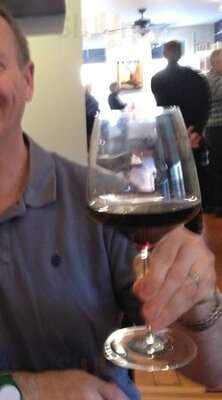 Apperitivi At J Damiani Gallery