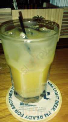 Foto 9724188