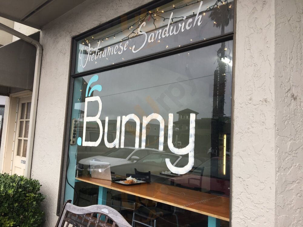 Bunny