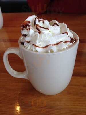 Aquidneck Pizza Restaurant