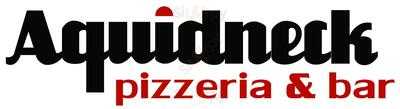 Aquidneck Pizza Restaurant