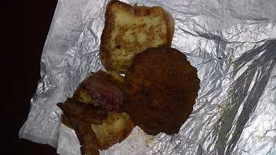 Foto 9766757