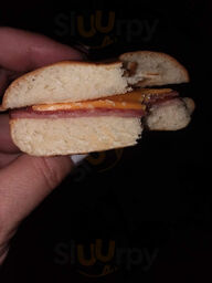 Pomodoro's Pasts & Subs