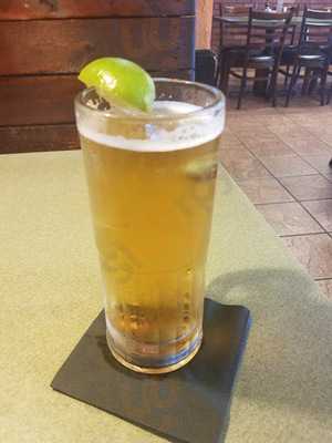 Don Lalos Mexican Restautan