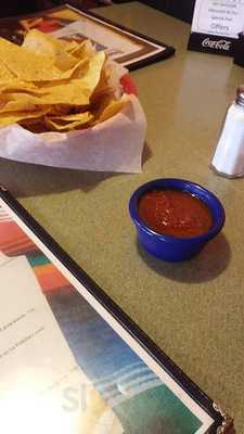 Don Lalos Mexican Restautan