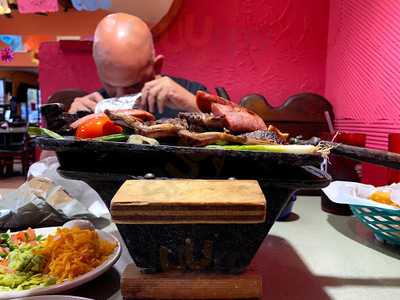 Don Lalos Mexican Restautan