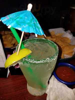 Don Lalos Mexican Restautan