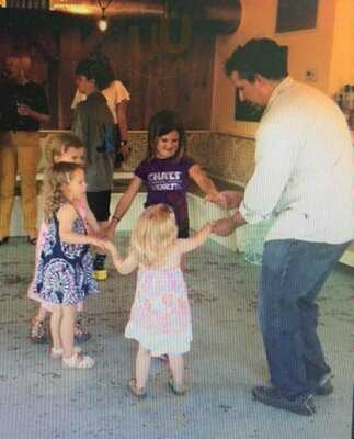 Kempenaar's Clambake Club