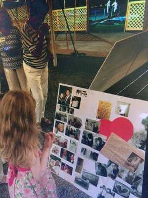 Kempenaar's Clambake Club