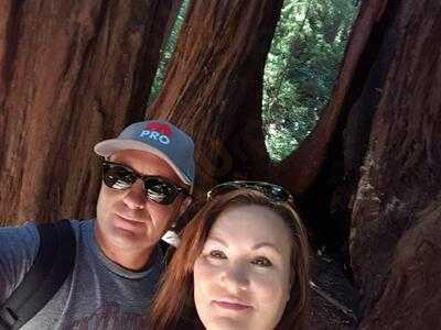 Pacifica Cafe Expresso