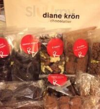K Chocolatier