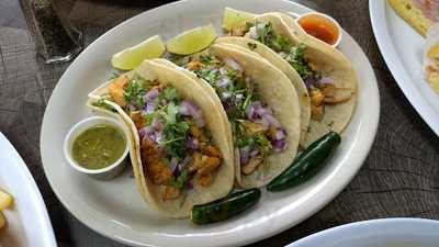 New York Italian Deli