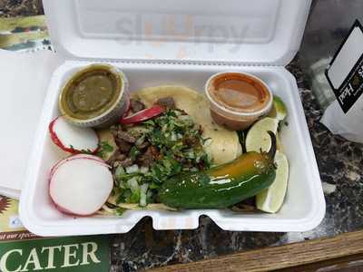 New York Italian Deli