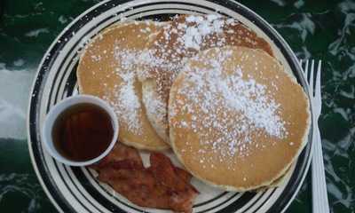 New York Italian Deli