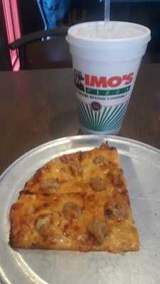 Imo's Pizza