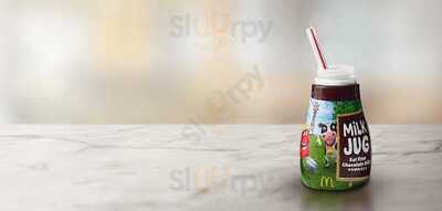 Foto 9792525